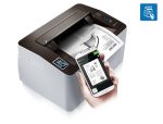 مشخصات پرینتر لیزری samsung express SL-M 2020 W