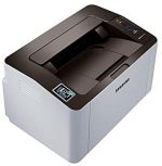 مشخصات پرینتر لیزری samsung express SL-M 2020 W