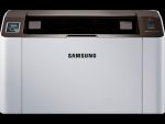 مشخصات پرینتر لیزری samsung express SL-M 2020 W