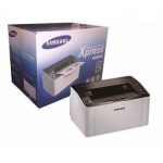 مشخصات پرینتر لیزری samsung express SL-M 2020 W