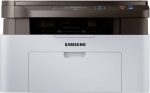مشخصات پرینتر لیزری samsung express SL-M 2020 W