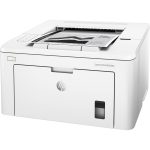 پرینتر لیزری تک کاره سیاه سفید hp laserjet pro M203dw
