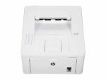 پرینتر لیزری تک کاره سیاه سفید hp laserjet pro M203dw
