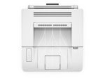 پرینتر لیزری تک کاره سیاه سفید hp laserjet pro M203dw