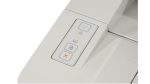 پرینتر لیزری تک کاره سیاه سفید hp laserjet pro M203dw