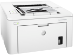 دانلود درایور پرینتر hp laserjet pro m203dw