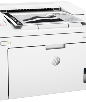 دانلود درایور پرینتر hp laserjet pro m203dw