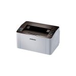 پرینتر لیزری تک کاره سامسونگ samsung express SL-M 2020 W