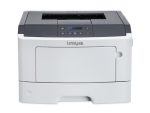 پرینتر تک کاره لیزری لکسمارک مدل lexmark MS317dn