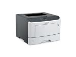 پرینتر تک کاره لیزری لکسمارک مدل lexmark MS317dn