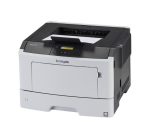 پرینتر تک کاره لیزری لکسمارک مدل lexmark MS317dn