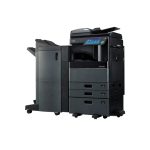 فتوکپی رنگی توشیبا مدل e-Studio 5005ACG