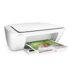 پرينتر سه کاره جوهرافشان اچ پي HP DeskJet 2131