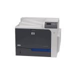پرينتر ليزري رنگي اچ پي HP LaserJet Enterprise CP4025n