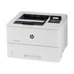 پرينتر ليزری تک‌ کاره اچ پی HP LaserJet Pro M501dn