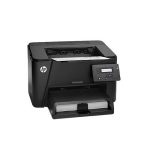پرینتر لیزری تک کاره اچ پی HP M201 n