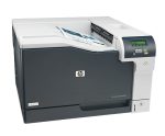 پرينتر ليزری رنگی تک کاره اچ پی مدل HP CP 5225 n