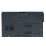 پرينتر ليزری رنگی تک کاره اچ پی مدل HP CP 5225 n