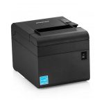 فیش پرینتربیکسلون با پورت شبکه (Ethernet) Bixolon SRP E300 Thermal Printer