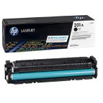 کارتریج لیزری اچ پی مدل HP 201A