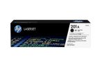 کارتریج لیزری اچ پی مدل HP 201A