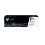 کارتریج لیزری اچ پی مدل HP 201A