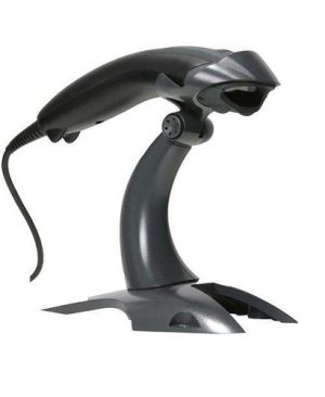 بارکد خوان تصویری هانیول Honeywell Voyager 1400g -دو بعدی