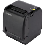 فیش پرینتر حرارتی سوو Sewoo SLK-TS400 - تصویر 2