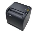 فیش پرینتر حرارتی سوو Sewoo SLK-TS400 - تصویر 4