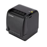 فیش پرینتر حرارتی سوو Sewoo SLK-TS400 با رنگ مشکی