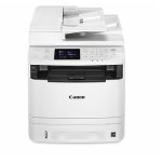 پرینتر چند کاره لیزری کانن مدل Canon imageCLASS MF416dw