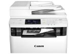 پرینتر چند کاره لیزری کانن مدل Canon imageCLASS MF416dw - تصویر 2