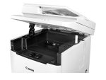 پرینتر چند کاره لیزری کانن مدل Canon imageCLASS MF416dw - تصویر 3