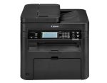 پرینتر چهار کاره لیزری کانن مدل Canon imageCLASS MF236n - تصویر 3