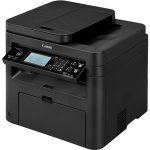 پرینتر لیزری چهارکاره کانن مدل Canon imageCLASS MF249dw - تصویر 3