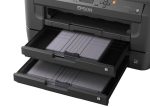 پرینتر تک کاره جوهر افشان اپسون مدل Epson WorkForce WF-7110 - تصویر 5