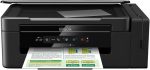 Epson L3060 Multifunction Inkjet Printer