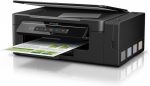 پرینتر چندکاره جوهرافشان اپسون مدل Epson L3060 - تصویر 2