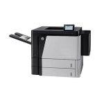 پرینتر لیزری تک کاره اچ پی مدل HP M806dn