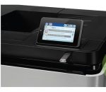 پرینتر لیزری تک کاره اچ پی مدل HP M806dn - تصویر 3