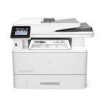 پرینتر چهار کاره لیزری اچ پی مدل HP M426fdw
