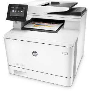 HP M426fdw