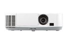 ویدئو پروژکتور ان ای سی مدل  NEC NP-V302XG - تصویر 2