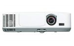 ویدئو پروژکتور ان ای سی مدل  NEC NP-V302XG - تصویر 3