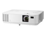 ویدئو پروژکتور ان ای سی مدل NEC VE 303 Video Projector - تصویر 3