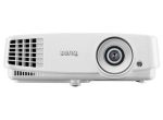ویدئو پروژکتور بنکیو مدل BenQ MS525