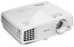 ویدئو پروژکتور بنکیو مدل BenQ MS525