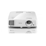 ویدئو پروژکتور بنکیو مدل BenQ MS525