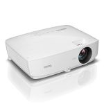 ویدئو پروژکتور بنکیو مدل BenQ MS532 - تصویر 4