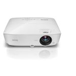 ویدئو پروژکتور بنکیو مدل BenQ MS532 - تصویر 3